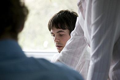 原定于12月发售的Xbox Series X冰箱现已提前到货